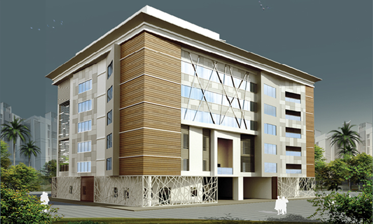 project-image